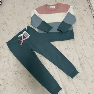 *SOLD* 100% wool HM Costume